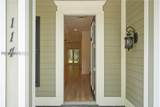 114 Alder Lane - Photo 5