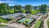 114 Alder Lane - Photo 61