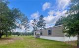 11421 Gillison Branch Road - Photo 6