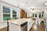 582 Blue Jay Lane - Photo 10