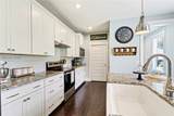 582 Blue Jay Lane - Photo 11