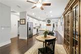 582 Blue Jay Lane - Photo 13