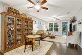 582 Blue Jay Lane - Photo 14