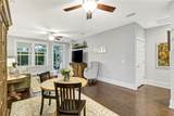 582 Blue Jay Lane - Photo 15