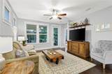582 Blue Jay Lane - Photo 16