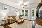 582 Blue Jay Lane - Photo 17