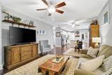582 Blue Jay Lane - Photo 18