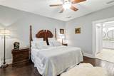 582 Blue Jay Lane - Photo 20