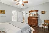 582 Blue Jay Lane - Photo 21