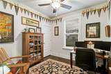 582 Blue Jay Lane - Photo 24