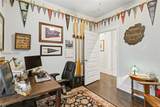 582 Blue Jay Lane - Photo 25