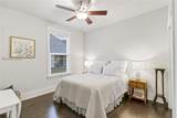 582 Blue Jay Lane - Photo 27