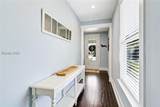582 Blue Jay Lane - Photo 4