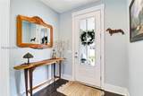 582 Blue Jay Lane - Photo 5