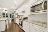 582 Blue Jay Lane - Photo 8
