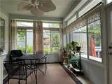 31 Bailey Lane - Photo 10