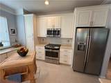 31 Bailey Lane - Photo 11