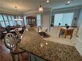 31 Bailey Lane - Photo 13