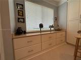 31 Bailey Lane - Photo 14