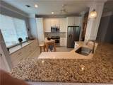 31 Bailey Lane - Photo 15
