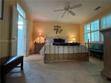31 Bailey Lane - Photo 16