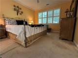31 Bailey Lane - Photo 17