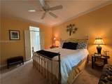 31 Bailey Lane - Photo 18