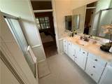 31 Bailey Lane - Photo 19