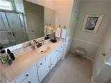 31 Bailey Lane - Photo 20