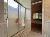 31 Bailey Lane - Photo 21