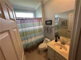 31 Bailey Lane - Photo 22