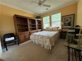 31 Bailey Lane - Photo 23