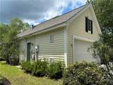 31 Bailey Lane - Photo 4