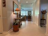 31 Bailey Lane - Photo 5