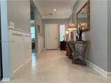 31 Bailey Lane - Photo 6