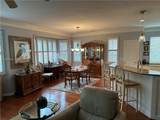 31 Bailey Lane - Photo 8