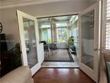 31 Bailey Lane - Photo 9