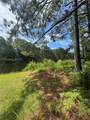 28 Ferebee Court - Photo 2