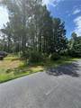 28 Ferebee Court - Photo 3