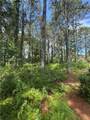 28 Ferebee Court - Photo 4