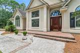 4 Annabella Lane - Photo 1