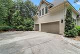 4 Annabella Lane - Photo 3