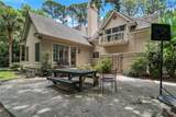 4 Annabella Lane - Photo 4
