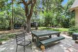 4 Annabella Lane - Photo 5