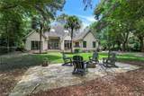 4 Annabella Lane - Photo 7