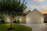 116 Robert E Lee Lane - Photo 1