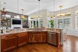 116 Robert E Lee Lane - Photo 10
