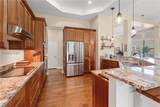 116 Robert E Lee Lane - Photo 11