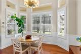 116 Robert E Lee Lane - Photo 12