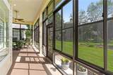116 Robert E Lee Lane - Photo 16